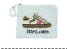 La Chic Design Coin Pouch