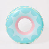 SunnyLIFE-Pool Ring Miami