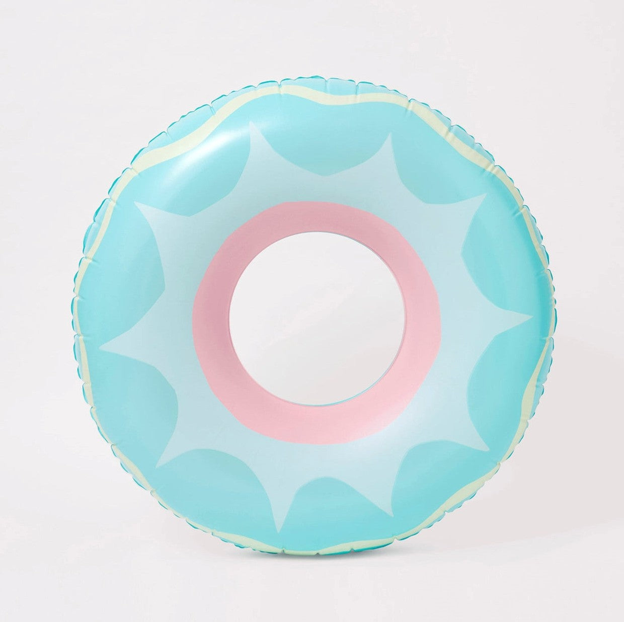 SunnyLIFE-Pool Ring Miami