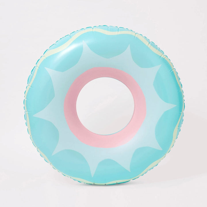 SunnyLIFE-Pool Ring Miami
