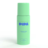 Pipa Squeaky Clean Cleanser