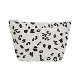 SunnyLIFE Eco Light Beach Pouch Call Of The Wild White