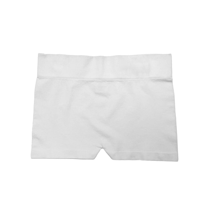Suzette Seamless Boy Short