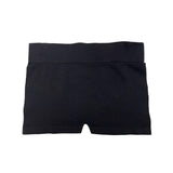 Suzette Seamless Boy Short