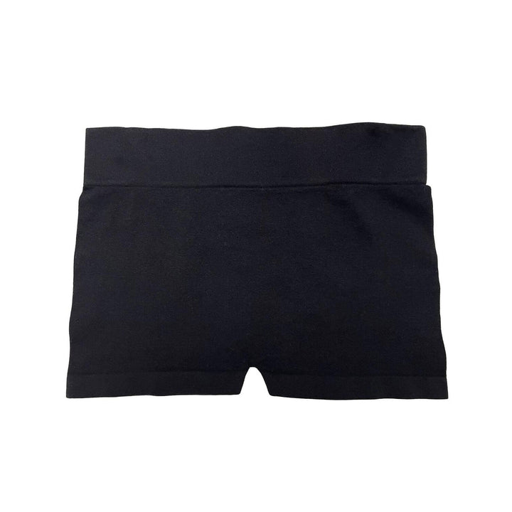 Suzette Seamless Boy Short