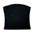 Suzette Double Lined Tube Top