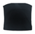 Suzette Double Lined Tube Top