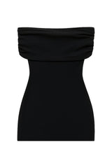 KatieJ Tween Trisha Off Shoulder Dress