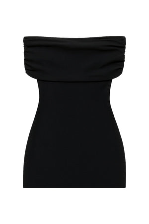 KatieJ Tween Trisha Off Shoulder Dress