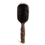 Teleties Boar Bristle Hair Brush