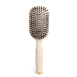 Teleties Boar Bristle Hair Brush
