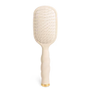 Teleties Detangler Hair Brush