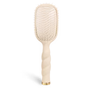 Teleties Detangler Hair Brush