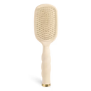 Teleties Detangler Hair Brush