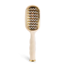 Teleties Vented Hair Brush