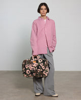 Wouf Margot Weekend Bag