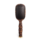 Teleties Detangler Hair Brush