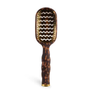 Teleties Vented Hair Brush