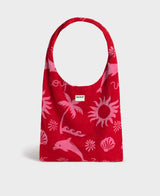 Wouf Tulum T Shirt Bag