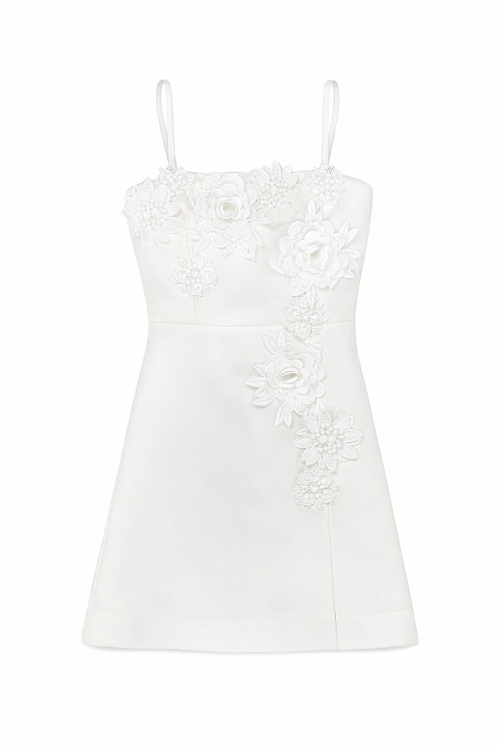 KatieJ Vera Dress