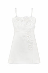KatieJ Vera Dress
