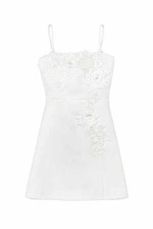 KatieJ Vera Dress