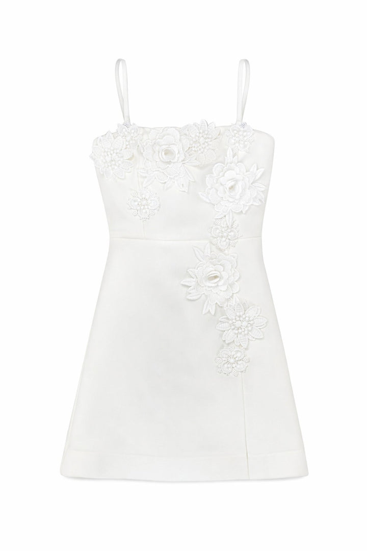 KatieJ Vera Dress