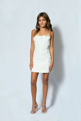 KatieJ Vera Dress