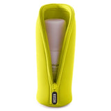 KUSSHI Bottle Protectors, Set