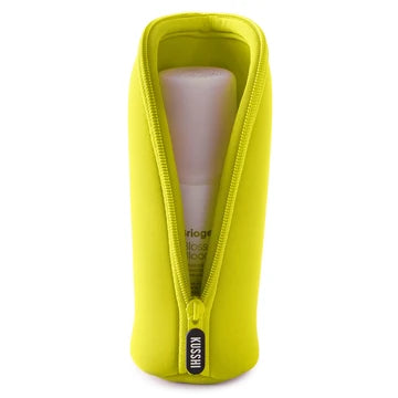 KUSSHI Bottle Protectors, Set