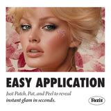 Fazit Makeup Patches
