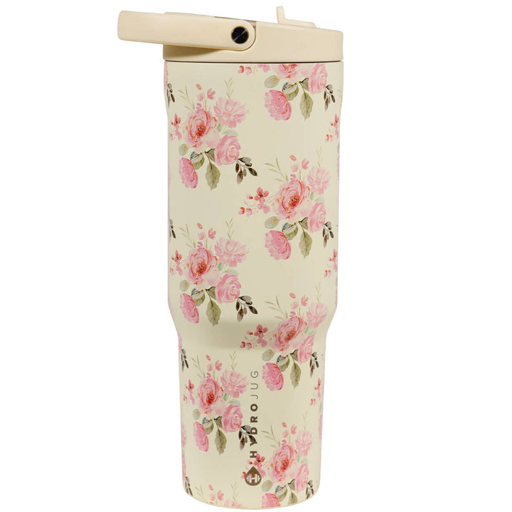 Hydrojug Keepsake 40 oz Sport Waterbottle