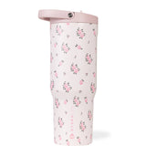 HydroJug Sports Water Bottle, 32oz