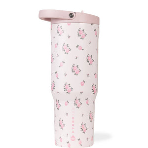 HydroJug Sports Water Bottle, 32oz