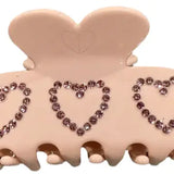 Lil Darlings Hairclip