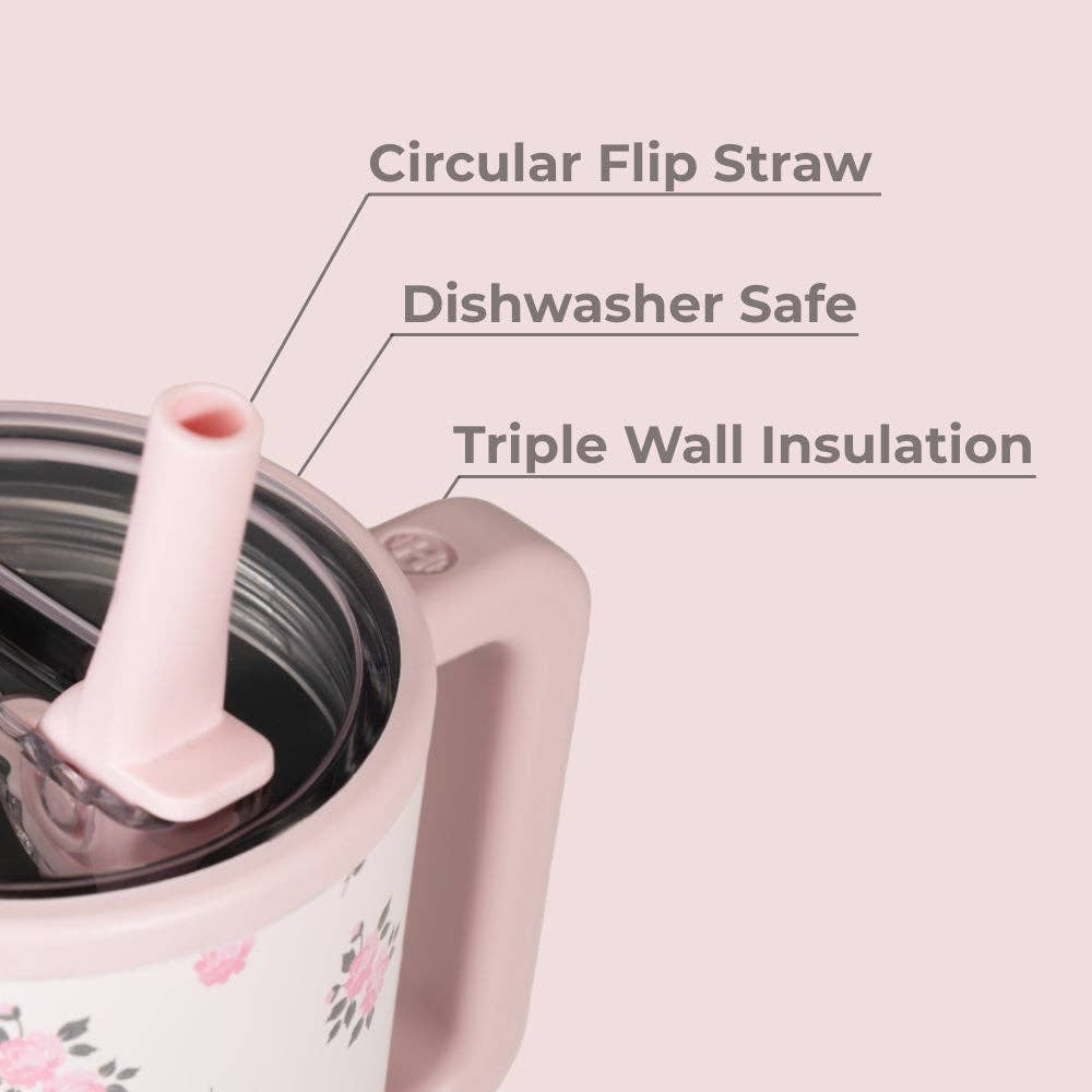 HydroJug Traveler, 20oz