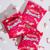 Bubs Swedish Candy