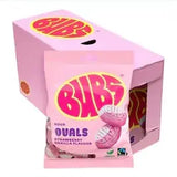Bubs Swedish Candy