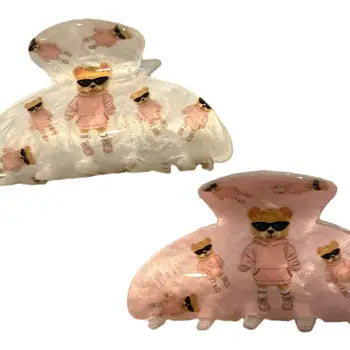 Lil Darlings Hairclip