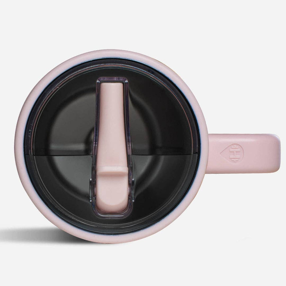 HydroJug Traveler, 20oz