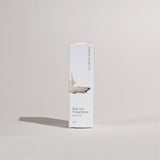 Shore Soap Company Roll - On Fragrance