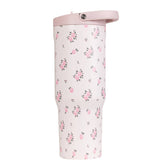 HydroJug Sports Water Bottle, 32oz