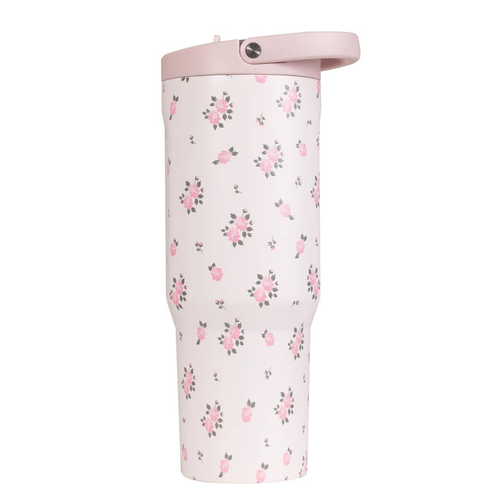 HydroJug Sports Water Bottle, 32oz