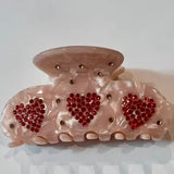 Lil Darlings Hairclip