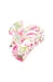 The Finest Accessories Odessa Claw Clip - Assorted Colors