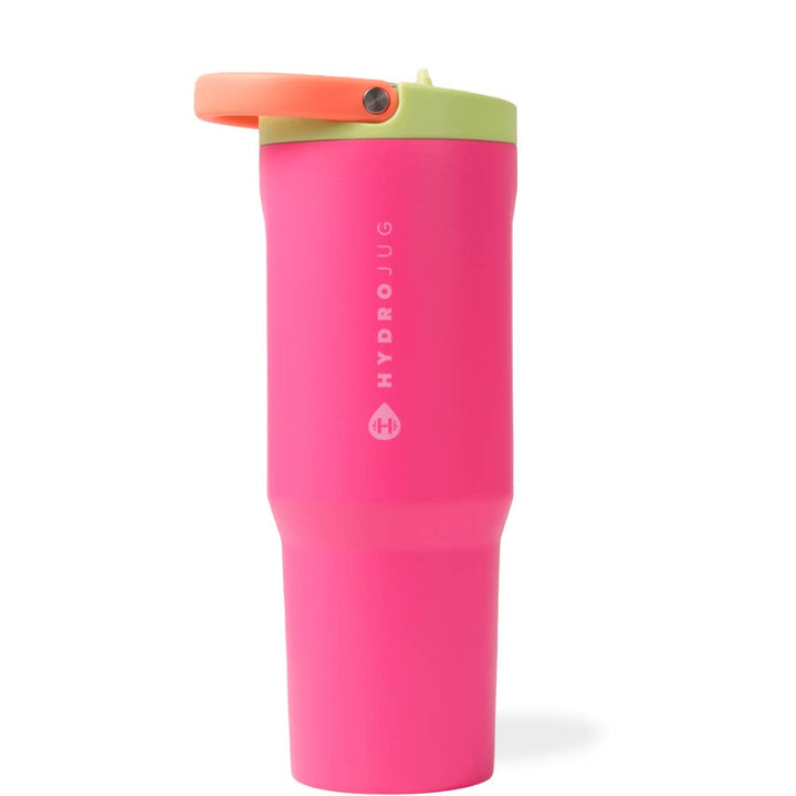 HydroJug 32oz Sport Tumbler