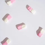 Bubs Swedish Candy
