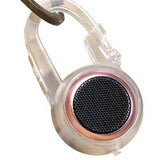 Micro Speaker Holder
