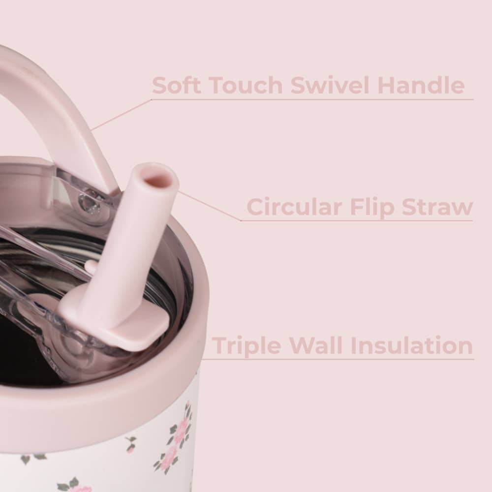 HydroJug Sports Water Bottle, 32oz