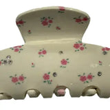 Lil Darlings Hairclip